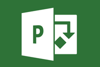 Microsoft Project Training Course